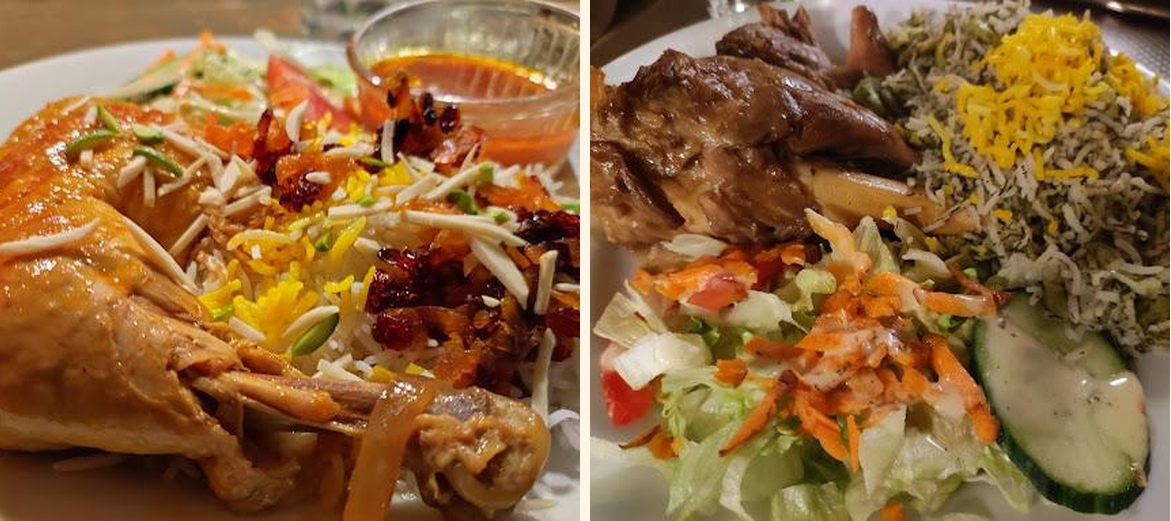 Le Plateau des Mille Vaches - Gallery Image 1