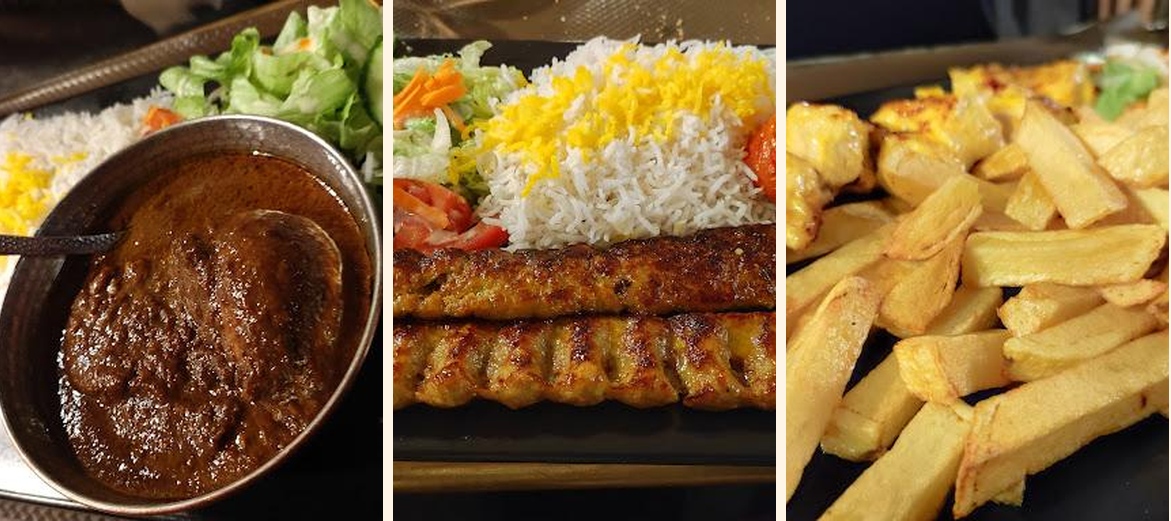 Le Plateau des Mille Vaches - Gallery Image 2