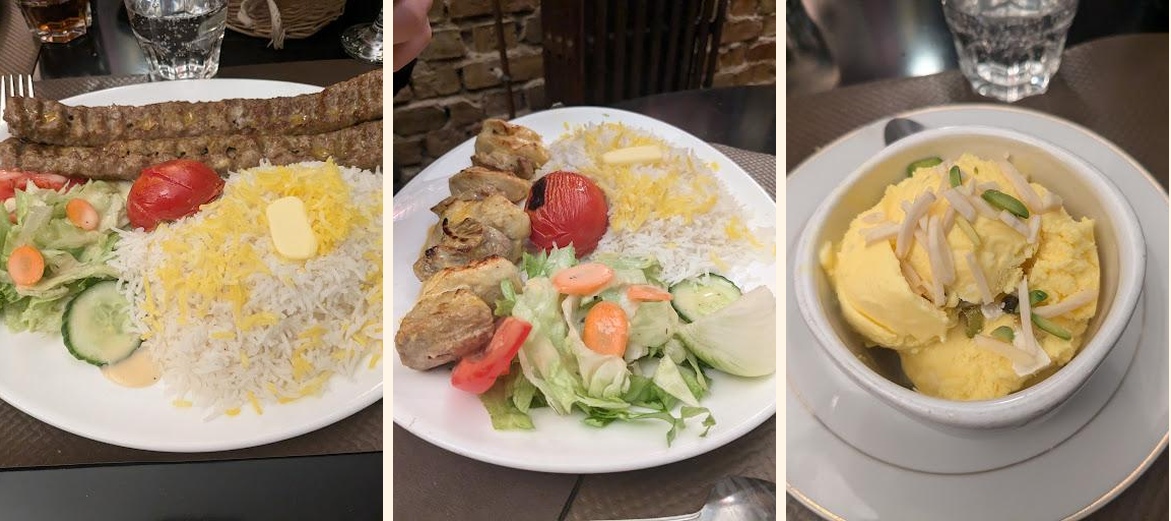 Le Plateau des Mille Vaches - Gallery Image 3