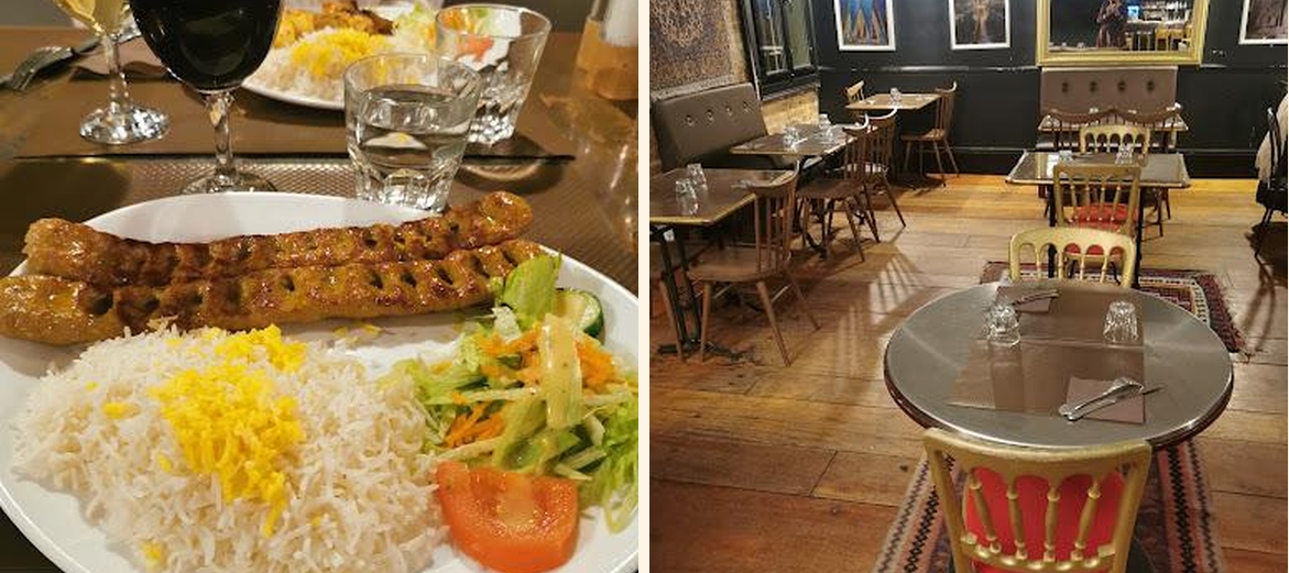 Le Plateau des Mille Vaches - Gallery Image 4