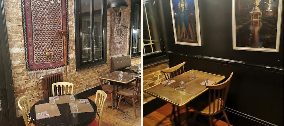 Le Plateau des Mille Vaches - Gallery Image 5