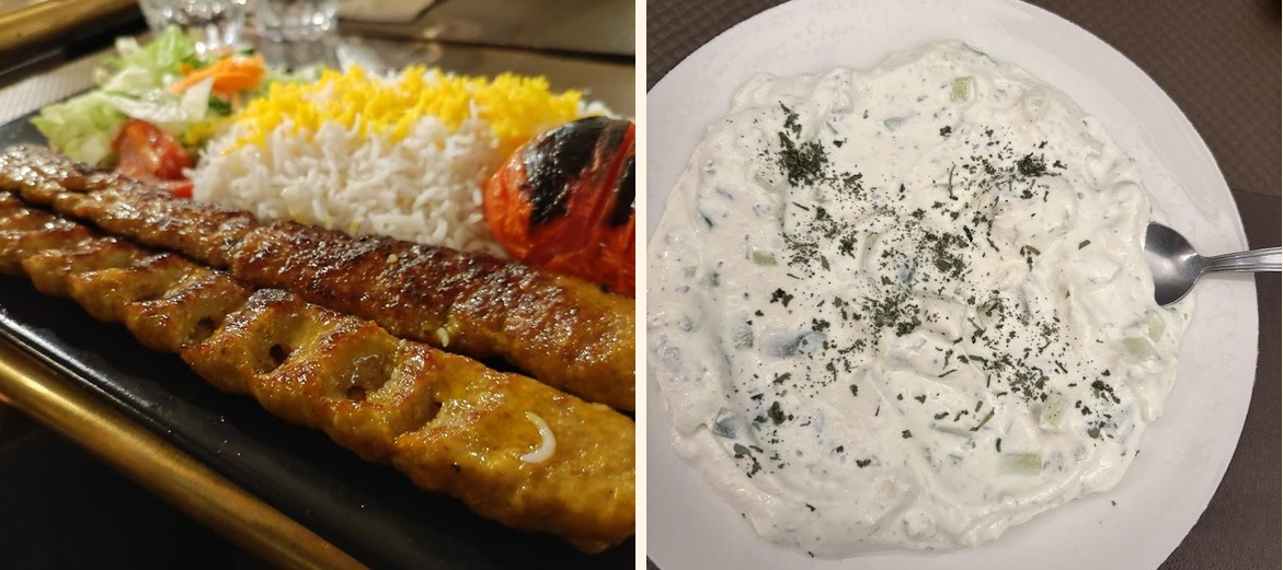 Le Plateau des Mille Vaches - Gallery Image 7